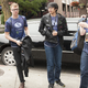 Illustration for article titled Aui Rejoins Evil Geniuses iDOTA 2/i Team After Arteezy Goes To Team Secret
